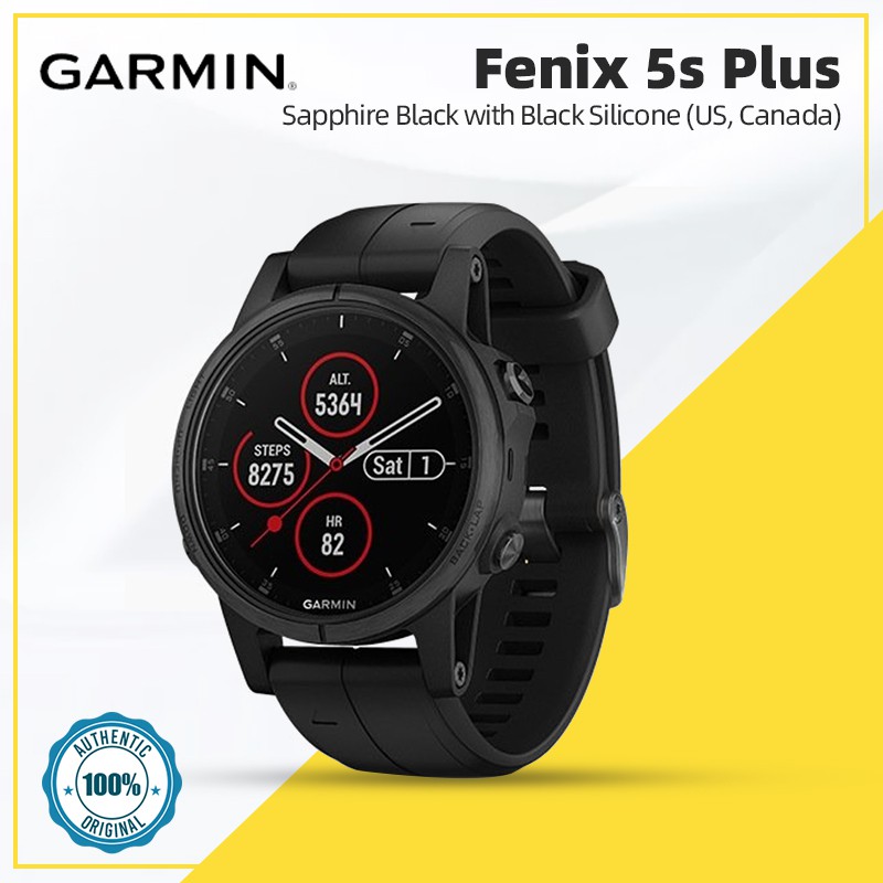 garmin fenix 6 canada