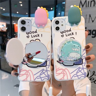 เคสโทรศัพท์มือถือลายการ์ตูนหมีสําหรับ Xiaomi Mi 11 8 Lite Redmi 9T 9A 9C Note 10 9S 9 8 Pro