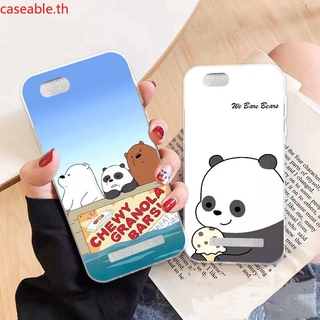 เคสโทรศัพท์ซิลิโคนลายการ์ตูนหมีสําหรับ Vivo Vibe C K 4 K 5 K 6 K 8 Note A 536 P 2 A 6000 K 3 A 6010 A 1000 A 1000