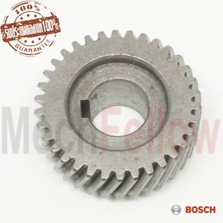 เฟือง BOSCH GDM12-34