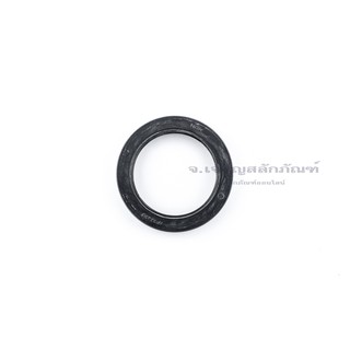 ซีลกันน้ำมัน ขนาดรูใน 60 mm TCN 60-82-12 Oil Seal ซีลขอบยาง ทนแรงดันสูง