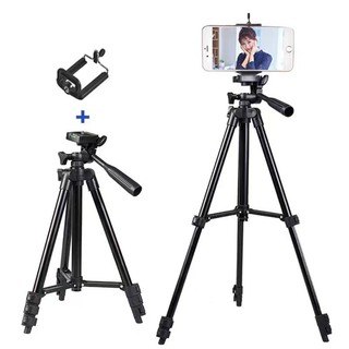 Tripod 3120ขาตั้งกล้องขาตั้งกล้องกล้องดิจิตอลเครื่องบัตร DV กล้องขาตั้งกล้องมือถือ