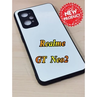 เคสสกรีน เคสแปะหลัง Realme ราคาส่ง