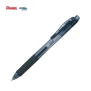 ปากกาเจล Pentel Energel X รุ่น BLN105 / BL107 และ ไส้ปากกา ขนาด 0.5 mm. /0.7mm.