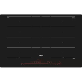 เตาอินดักชั่นราคาพิเศษ BOSCH รุ่น PXY801DW4E