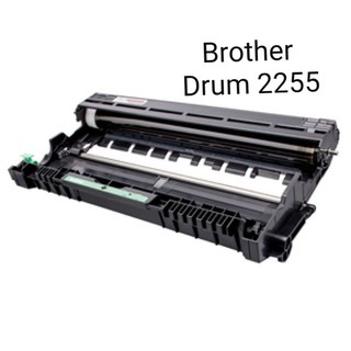 BROTHER DRUM 2255/ DR-2255/DR2255/D225