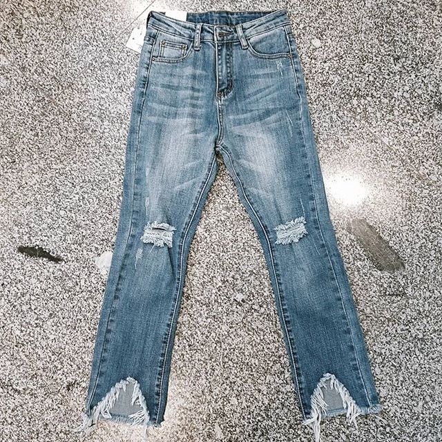 🚫ของใหม่ 200บาท