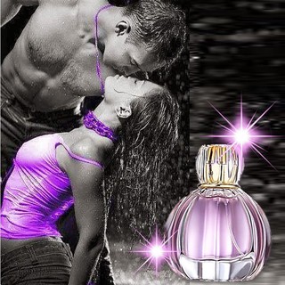 Dirron Perfect Woman Eau De Parfum 50ml. น้ำหอมผู้หญิงกลิ่นไฮโซหรูหราบางเบาอ่อนหวาน