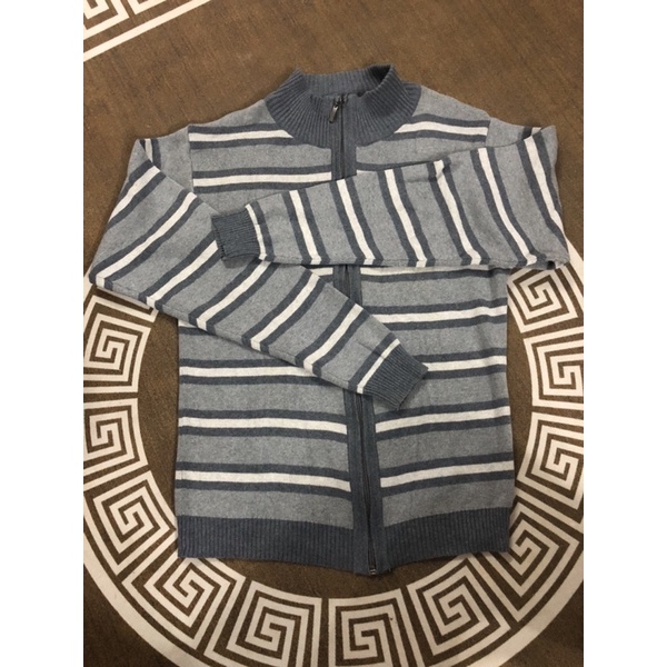 NISA HAZANI ️ New Sweater ผู้หญิง