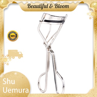 Shu Uemura Eyelash Curler ชู อูเอมูระ  ดัดขนตา