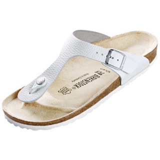 BIRKENSTOCK l