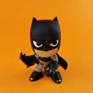 Funko Mystery Minis Batman