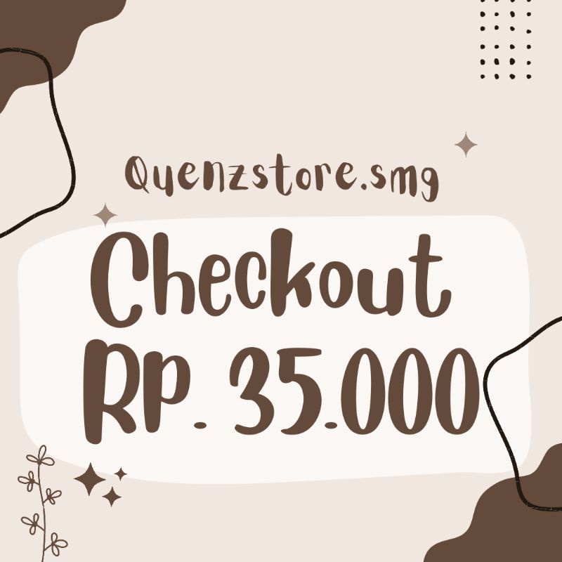 Link Co Rp. 35.000**