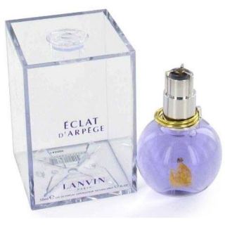 น้ำหอม Lanvin Eclat DARPEGE ขนาด 100ml