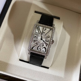 FRANCK MULLER watch origi