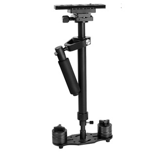 S60 Handheld Stabilizer Steadicam