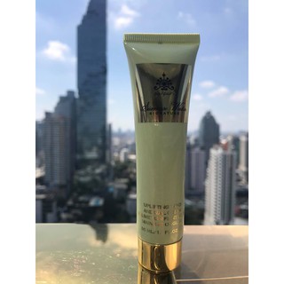 PANPURI สุดหรู กลิ่นหอมเลอค่า เหมือนอยู่ในluxury spa #โลชั่น #handcream #ครีมทามือ #ขนาดพกพา #ราคาถูก #โปรโมชั่น