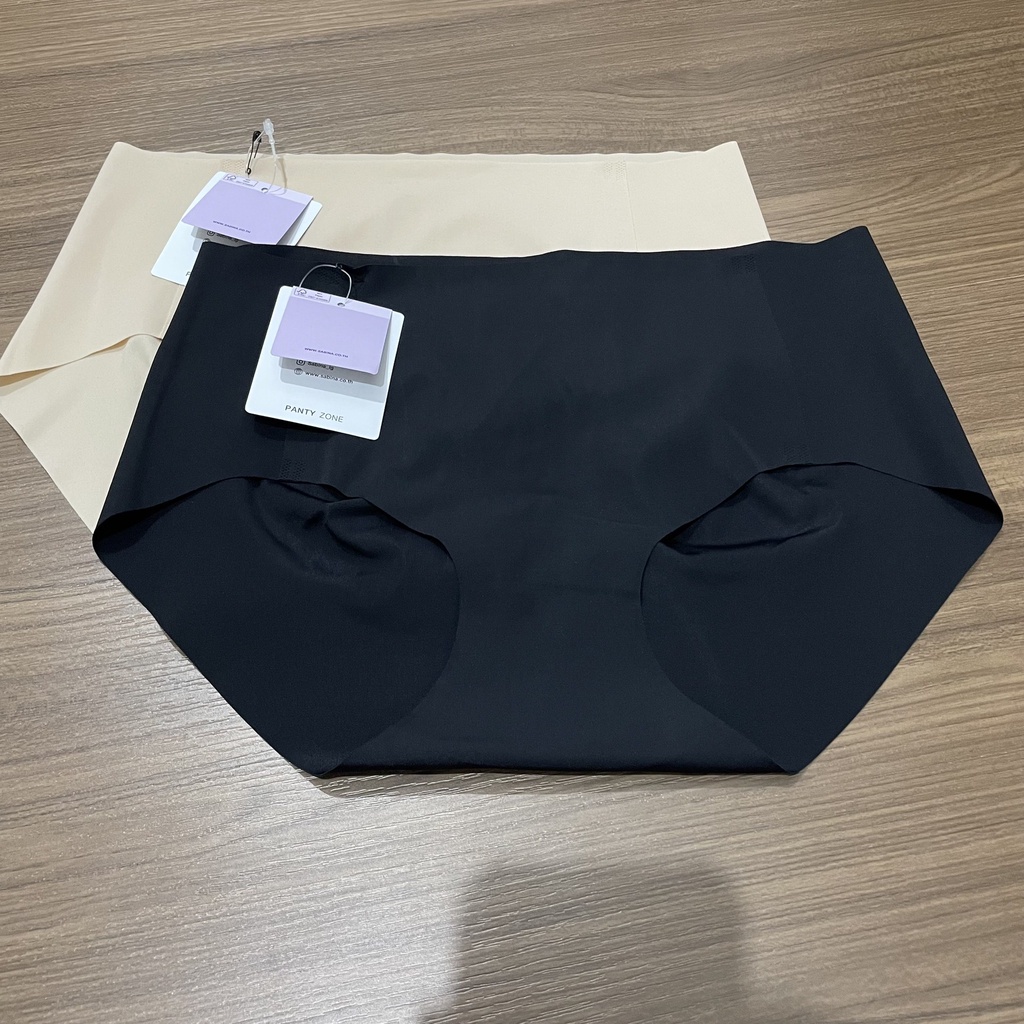 กางเกงในเด็ก กางเกงสเตย์ผู้หญิง พร้อมส่ง Sabina กางเกงในซาบีน่า Seamless รุ่น Soft Collection รหัส SUXK108