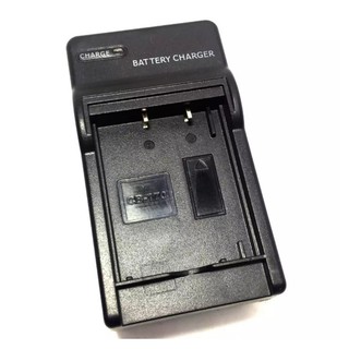 FNP85 / NP85 / FNP-85 / NP-85 Battery Charger for Fujifilm