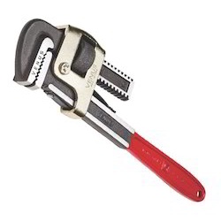 VENUS PIPE WRENCH 24" , 36"
