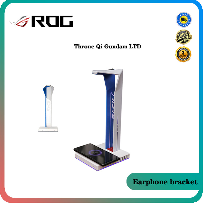 asus throne qi