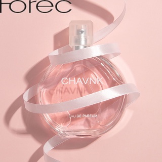 horec คลาสสิกน้ำหอมโกโก้พบ Lasting Fresh Eau De Toilette สเปรย์ 100ml