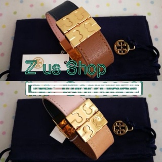 TORY BURCH Reversible Bracelet.