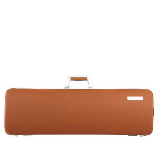 BAM ET2001XLCC Hightech L’Etoile Oblong Violin Case – Cognac กล่องใส่ไวโอลิน แบม รุ่นไฮเทคลิทัวล์ สีคอนยัค