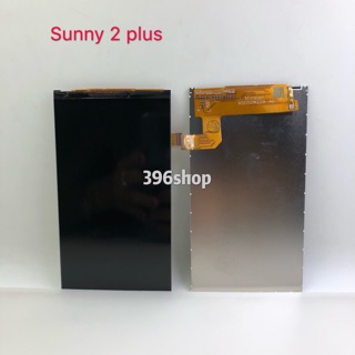 หน้าจอ LCD Wiko Sunny 2 Plus