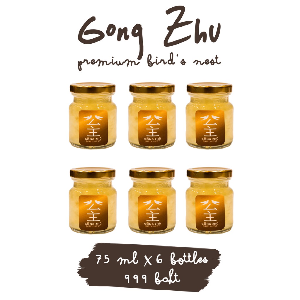 dda64cdb3fd9bac4a019ceb88b11757d