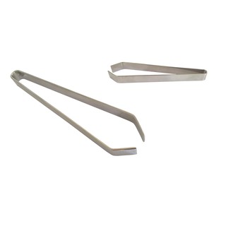 ที่คีบ ที่หยิบจับ เครื่องหอม ไม้หอม ธูปหอม กำยาน ถ่านเผา Forceps/Clamps for Fragrant Woods, Fragrant Resins