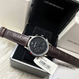 AR WATCH สาวกสายหนังอย่าพลาดเชียว♥️