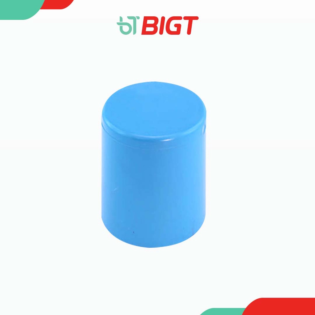 ข้อต่อ PVC ขนาด1/2