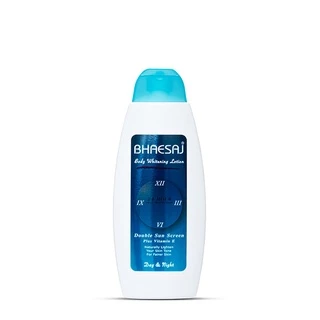 Bhaesaj Lotion เภสัช เภสัชโลชั่น โลชั่นเภสัช โลชั่นทาผิวเภสัช 150 มล.