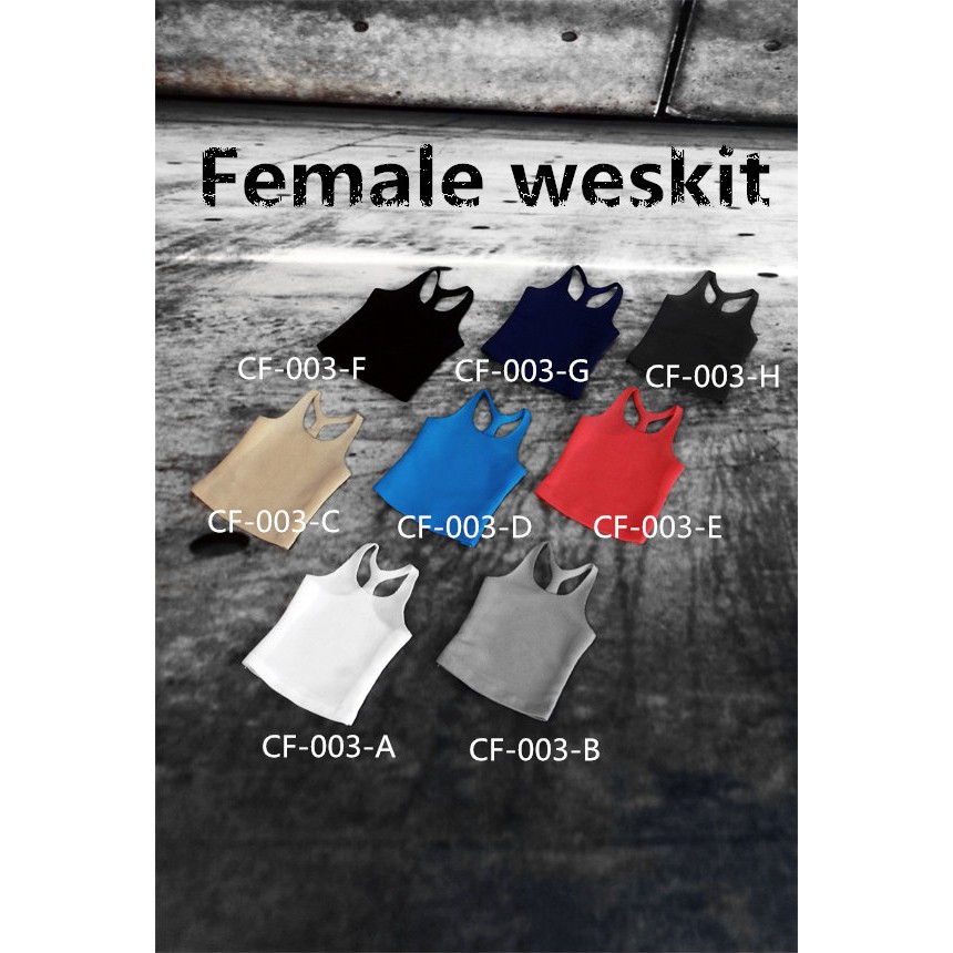 Toysoverzone CF-003A / CF-003B / CF-003C / CF-003D / CF-003E / CF-003F / CF-003G / CF-003H - Slim ve