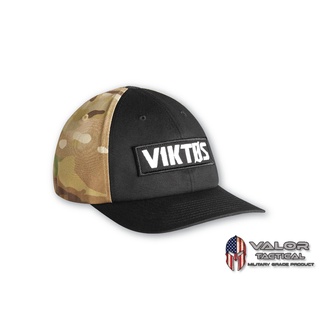 Viktos - Shooter Hat [ Spartan ]