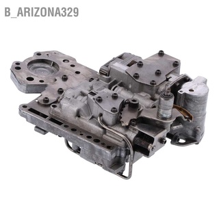 Arizona329 วาล์วบอดี้ แบบเปลี่ยน สําหรับ Grand Cherokee 42Re 44Re Transmisson 1996‐2002