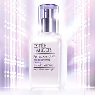 Estee Lauder เซรั่มบํารุงผิวหน้า ขนาด 50 มล. 100 มล.