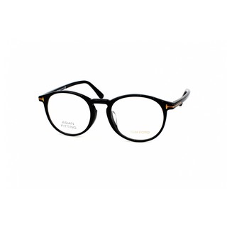 Tom Ford TF 5294 F 001 52 20 150