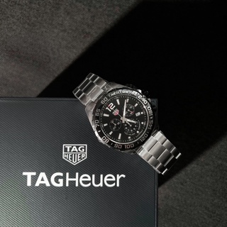 TAG HEUER FORMULA1 Chronograph