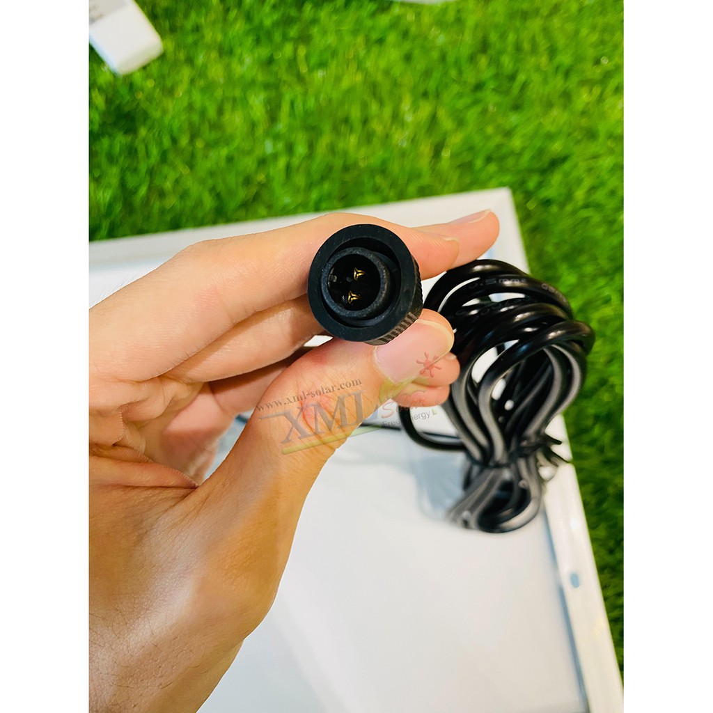 JD Solar lights JD-650W JD-300W JD-200W JD-120W JD-65W JD-45W JD-25W ไฟโซล่าเซลล์ 650w โคมไฟโซล่าเซล