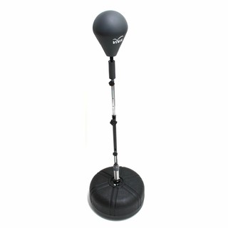 VIVA พันชิ่งบอล พร้อมฐาน รุ่น Punching Ball Speed (ปรับความสูงได้ 145-168 ซม.)