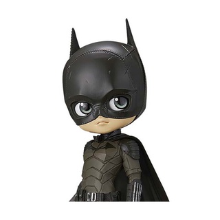 Banpresto Q Posket The Batman : Batman (Ver.B) 4983164183528 (Figure)