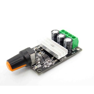 Pwm Dc 6v 12 V 24 V 28 V 3 A 120 3 B อุปกรณ์เครื่องมือสําหรับใช้ในการเชื่อมต่อ