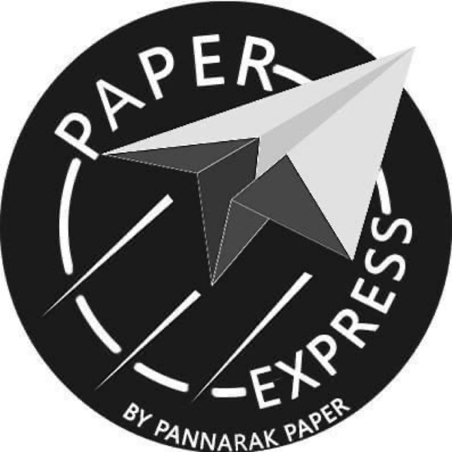 PANNARAK📄PAPER EXPRESS, ร้านค้าออนไลน์ Shopee Thailand