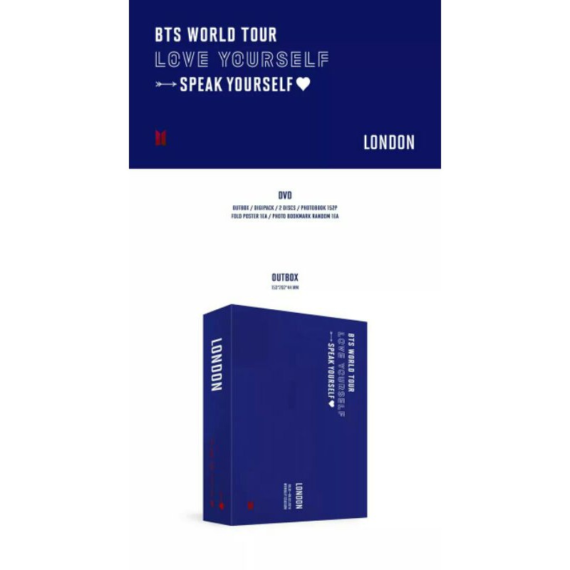 บั้มBTS_World_TourDVD