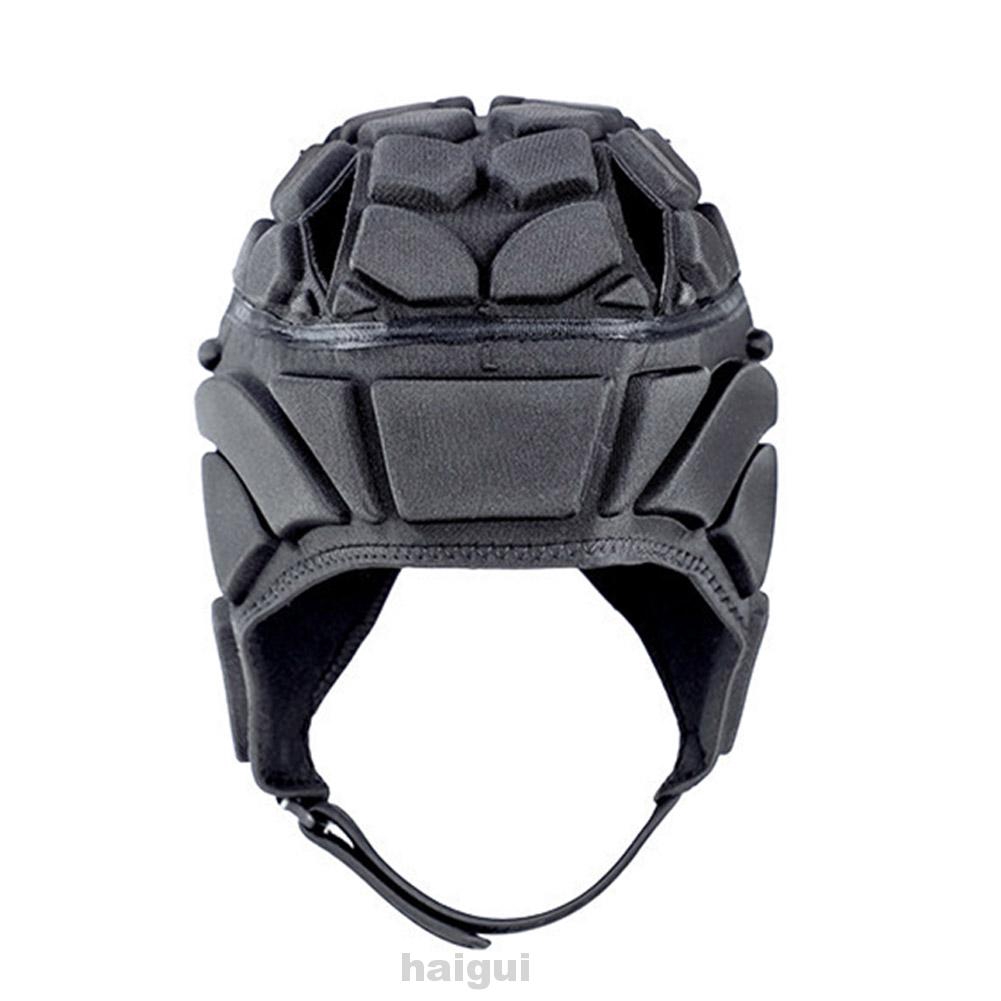 goalkeeper protective gear