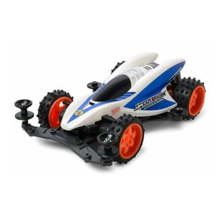 Tamiya Mini4WD Item #18071 Saint Dragon Premium (VS Chassis)