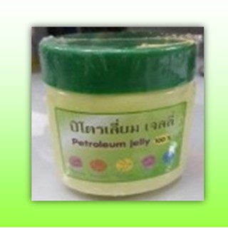 Thirty one mart Petrolm Jelly ปิโตรเลี่ยม เจลลี่ 50 กรัม ค่ะ