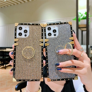 Xiaomi Redmi 10 10C 10A 9T 9 9A 9C Fashion Case